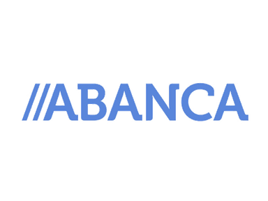 Abanca