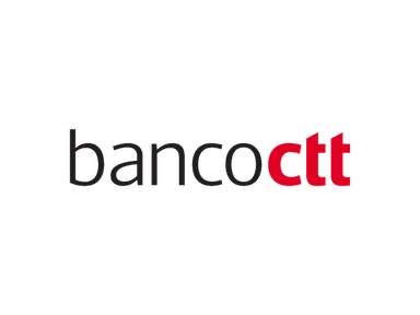 Banco CTT