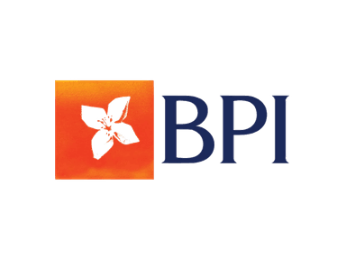 BPI