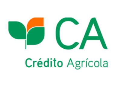 Crédito Agrícola