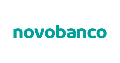 Novo Banco