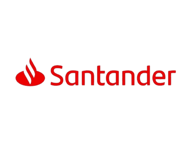 Santander